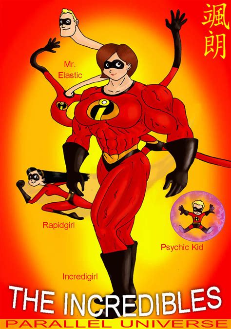 incredibles futa|incredibles futa Search